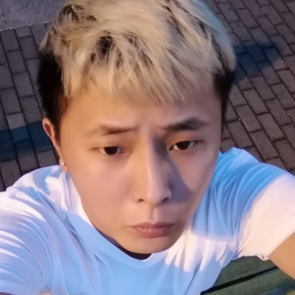 会员203751559的照片