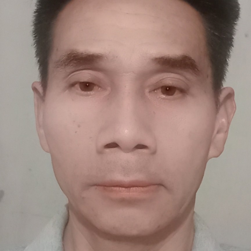 善者可敬的照片
