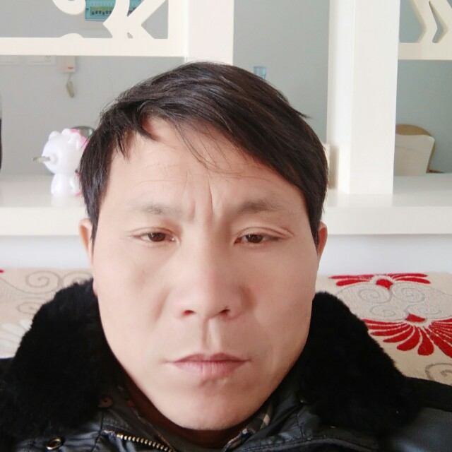 会员645619311的照片