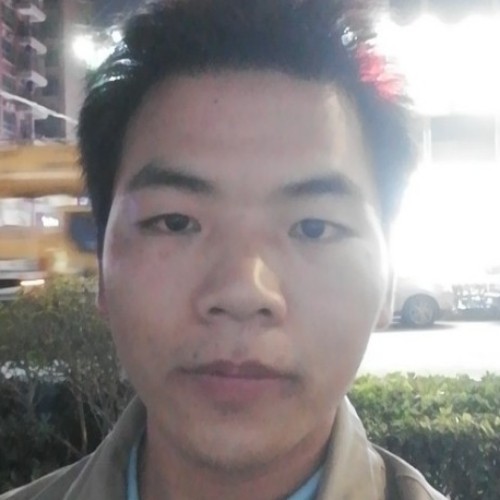 不羁的自由的照片