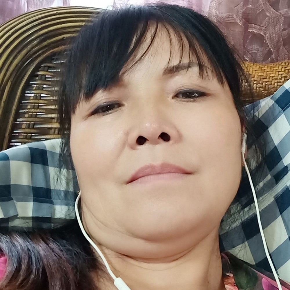 糊涂爱断夏的照片