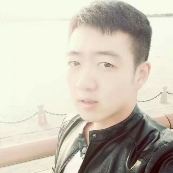 黑love的照片
