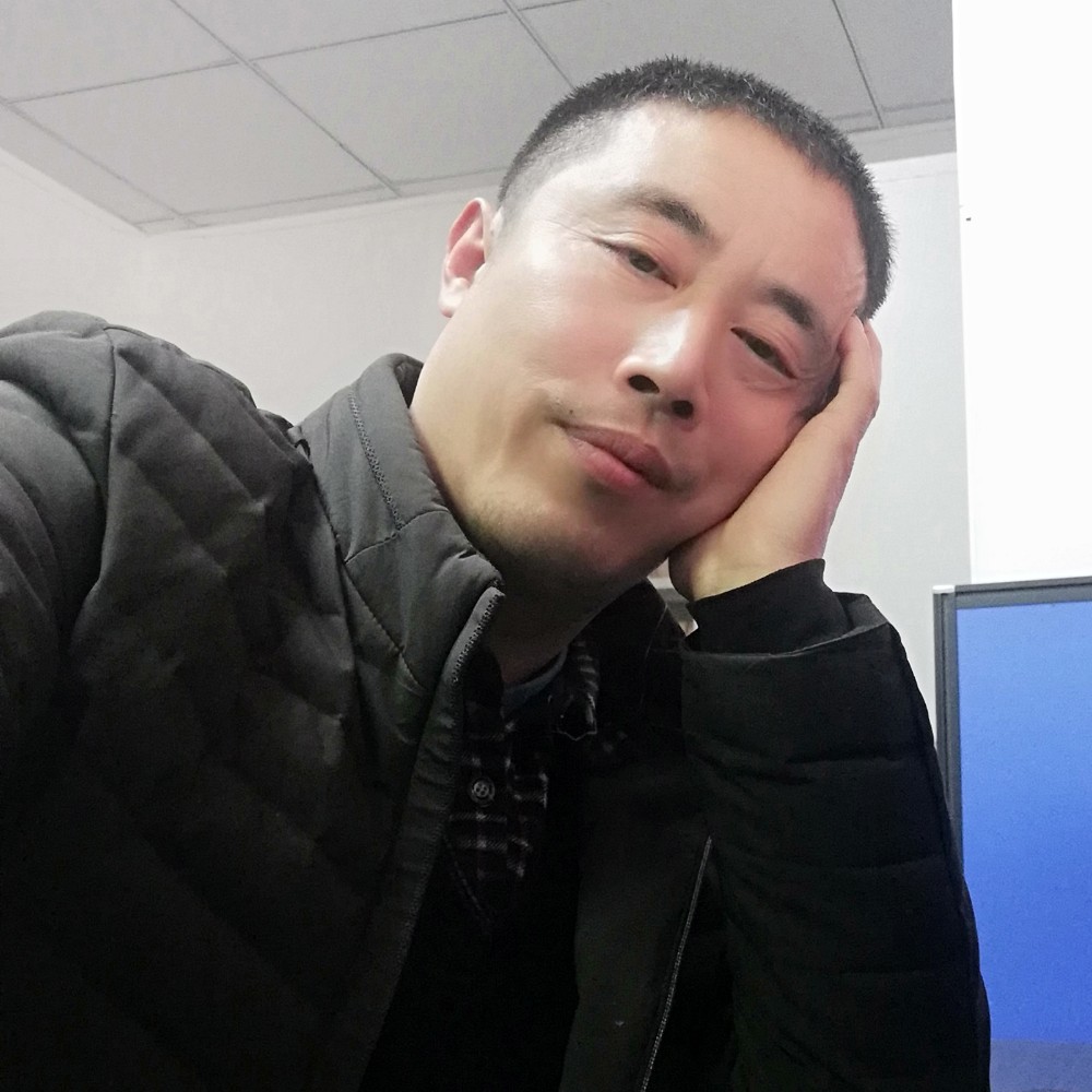中国重庆。的照片