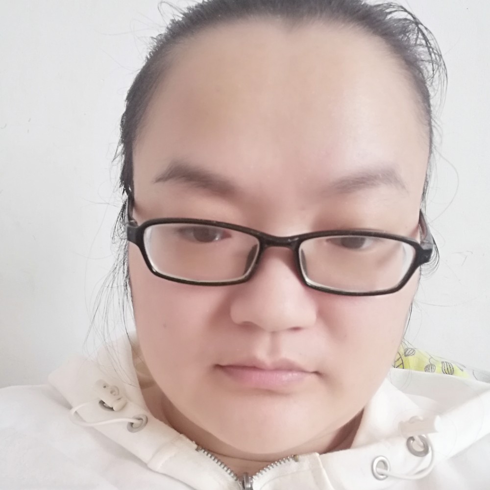 单薄迎铃铛的照片