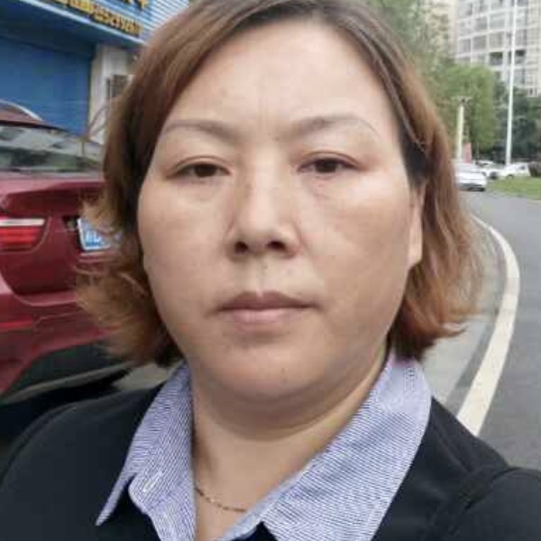 毛巾蹁跹优秀的照片