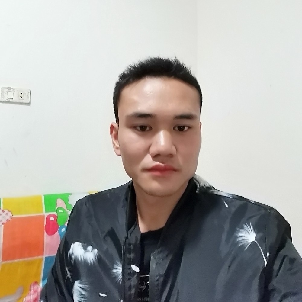 金鱼請有魅力的照片