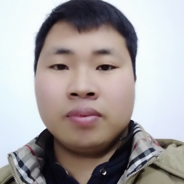 人生长恨的照片