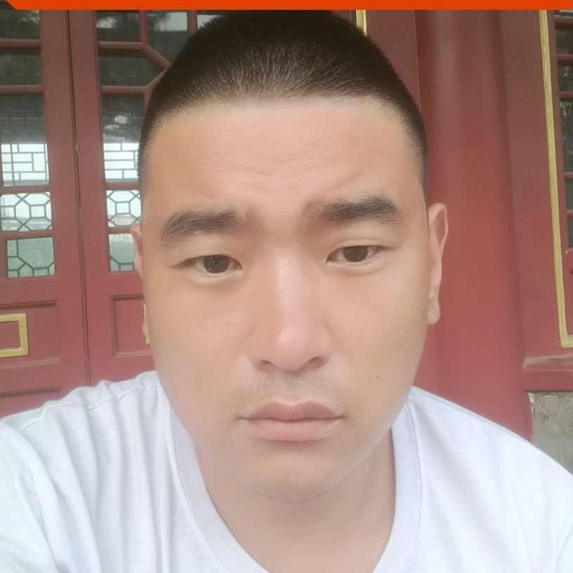 不忘✪ω✪初心的照片