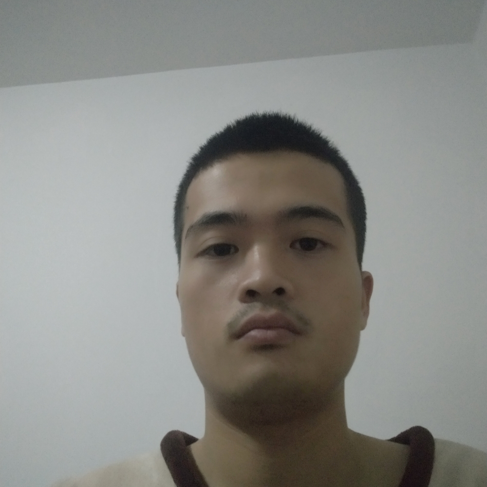 活力冷眸的照片