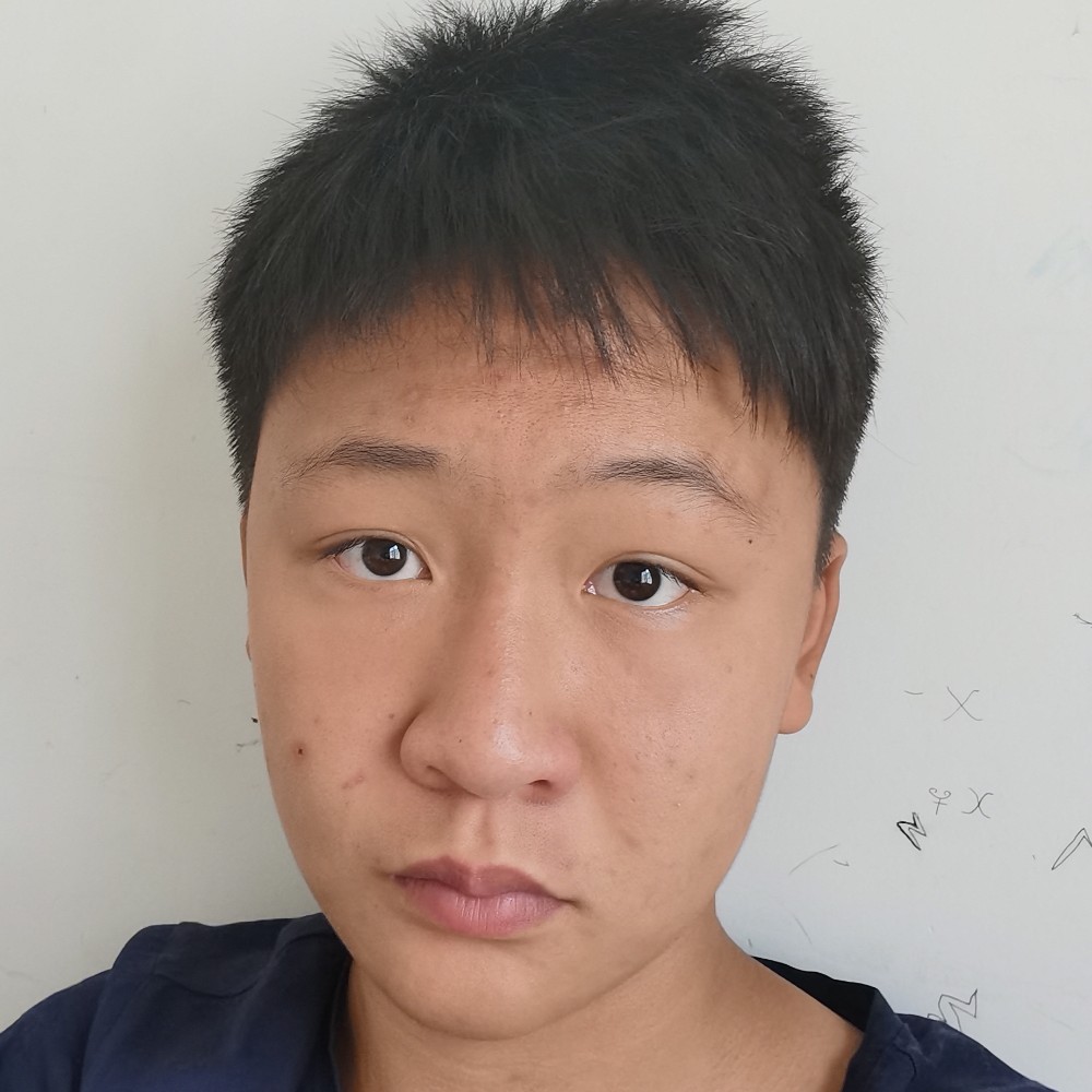 单身狗望翻盘啊的照片