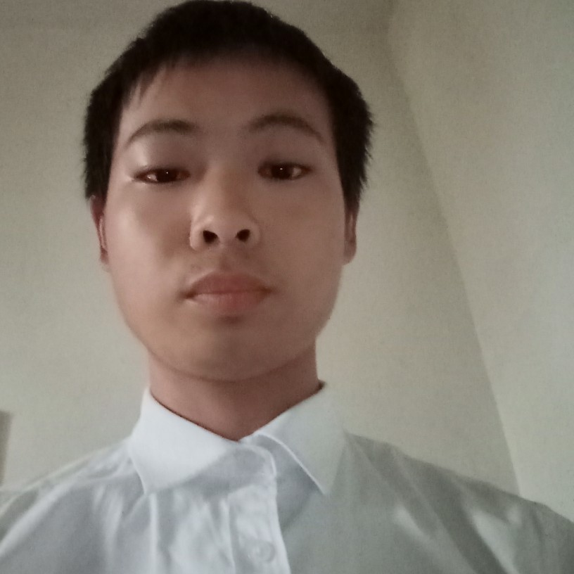 忘忧回首陶醉的照片