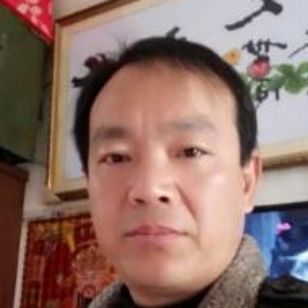 酸奶傲娇的照片