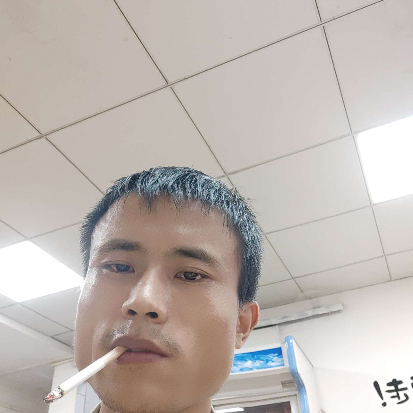 孤单回忆的照片