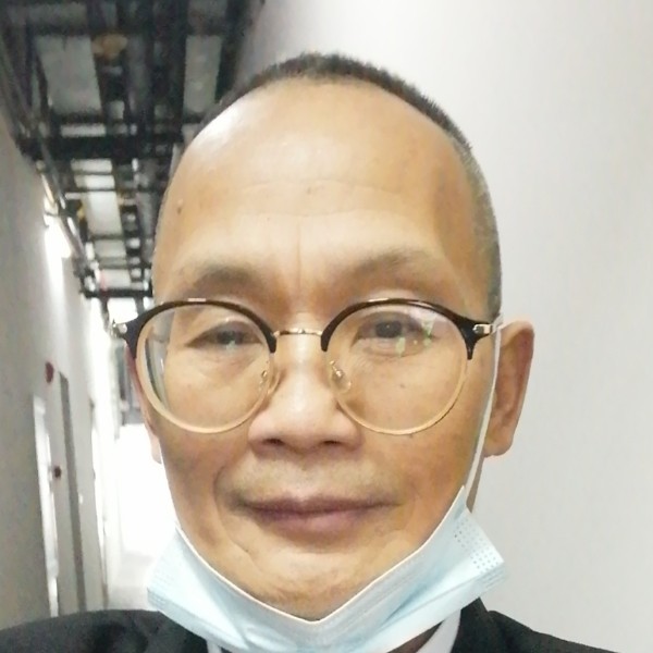 会员115621497的照片