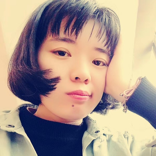 juner的照片