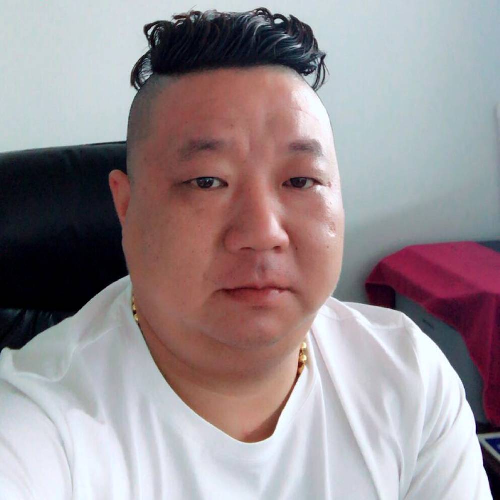 小鸽子等于缓慢的照片