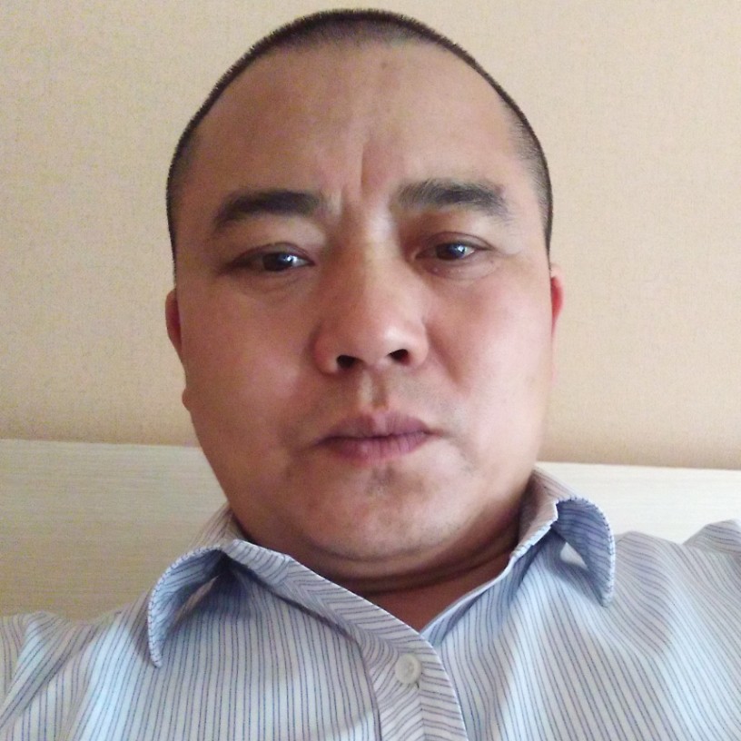 绝恋凝眸落拓的照片