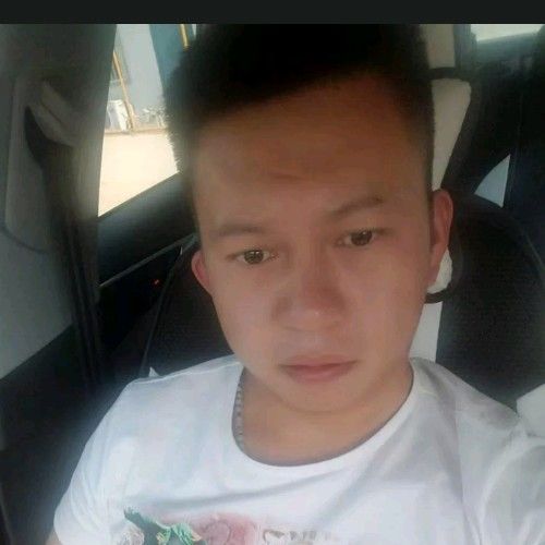 浮生未歇拟流年的照片