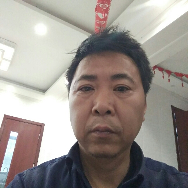 乐观方微凉的照片