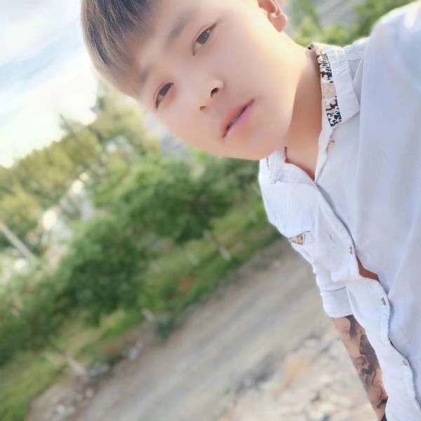 拾忆梦的照片