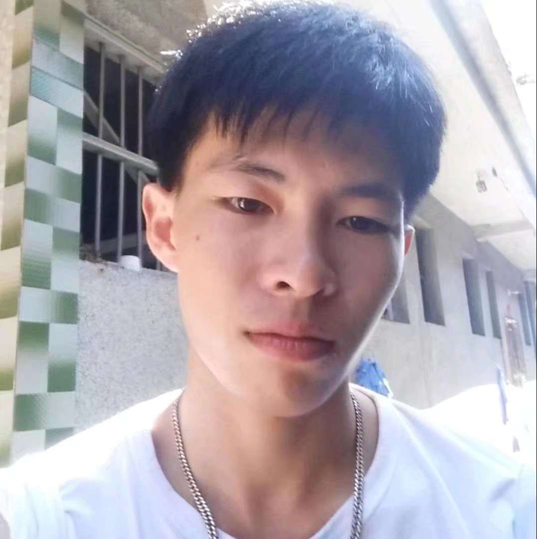 钢笔遇見忧伤的照片