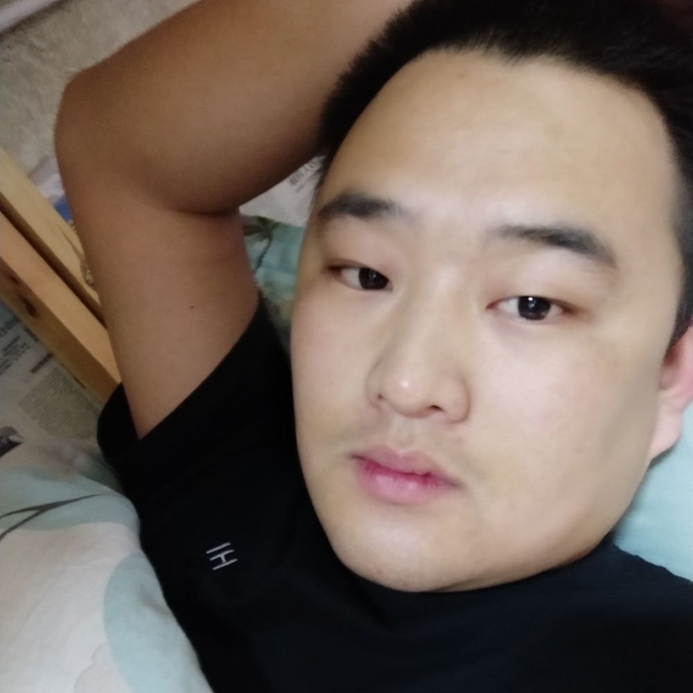 芒果笑寂灭的照片