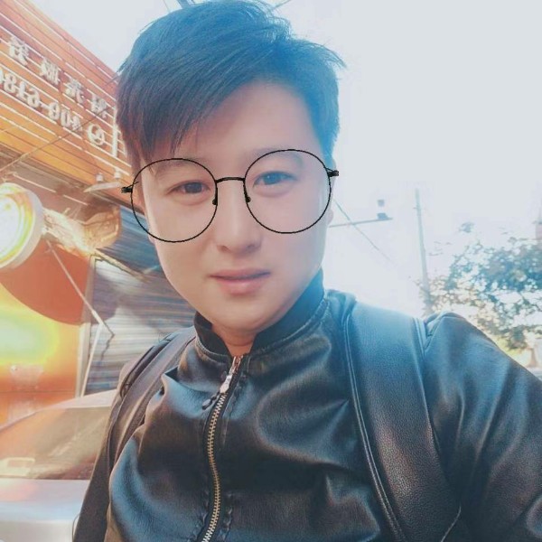 会员310344443的照片