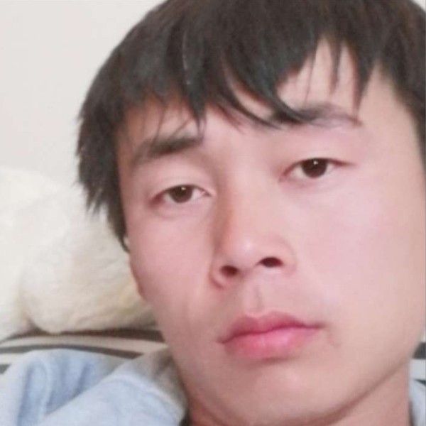 振华重工的照片