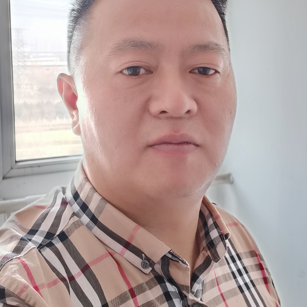 流影邂逅狂野的照片