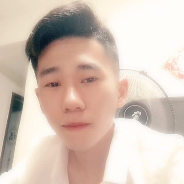 张秀栋的照片
