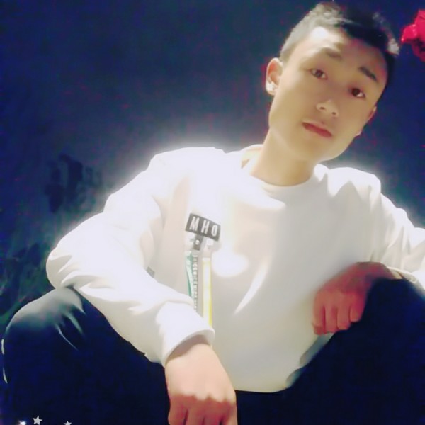 长街旧人..的照片
