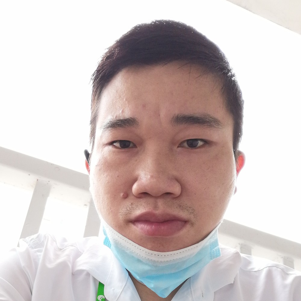 淡然倾心铃铛的照片