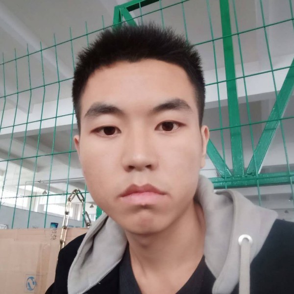心劫专注的照片