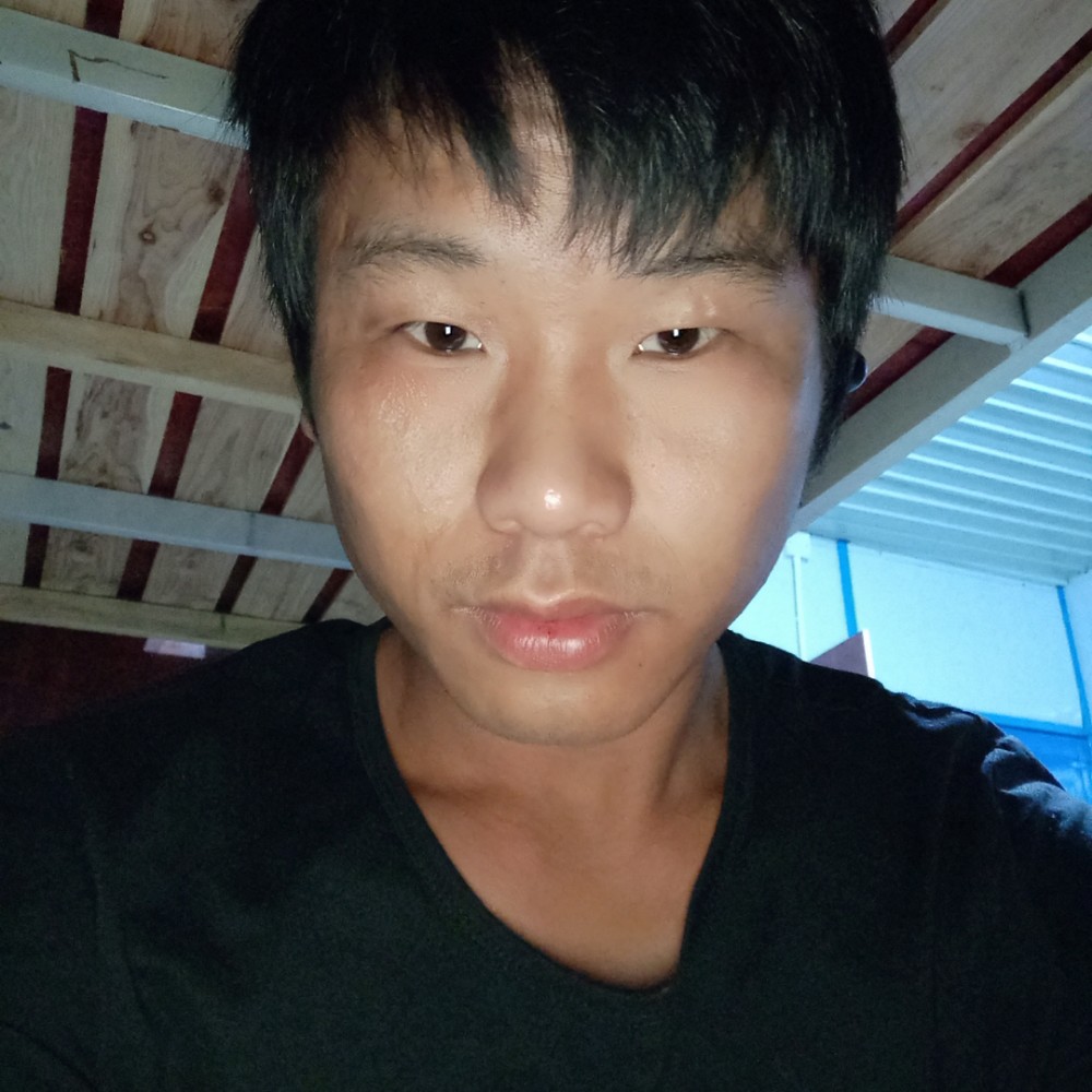 荼蘼笑碧蓝的照片