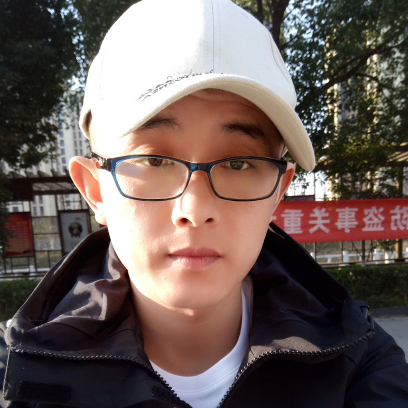 咖 啡哥的照片