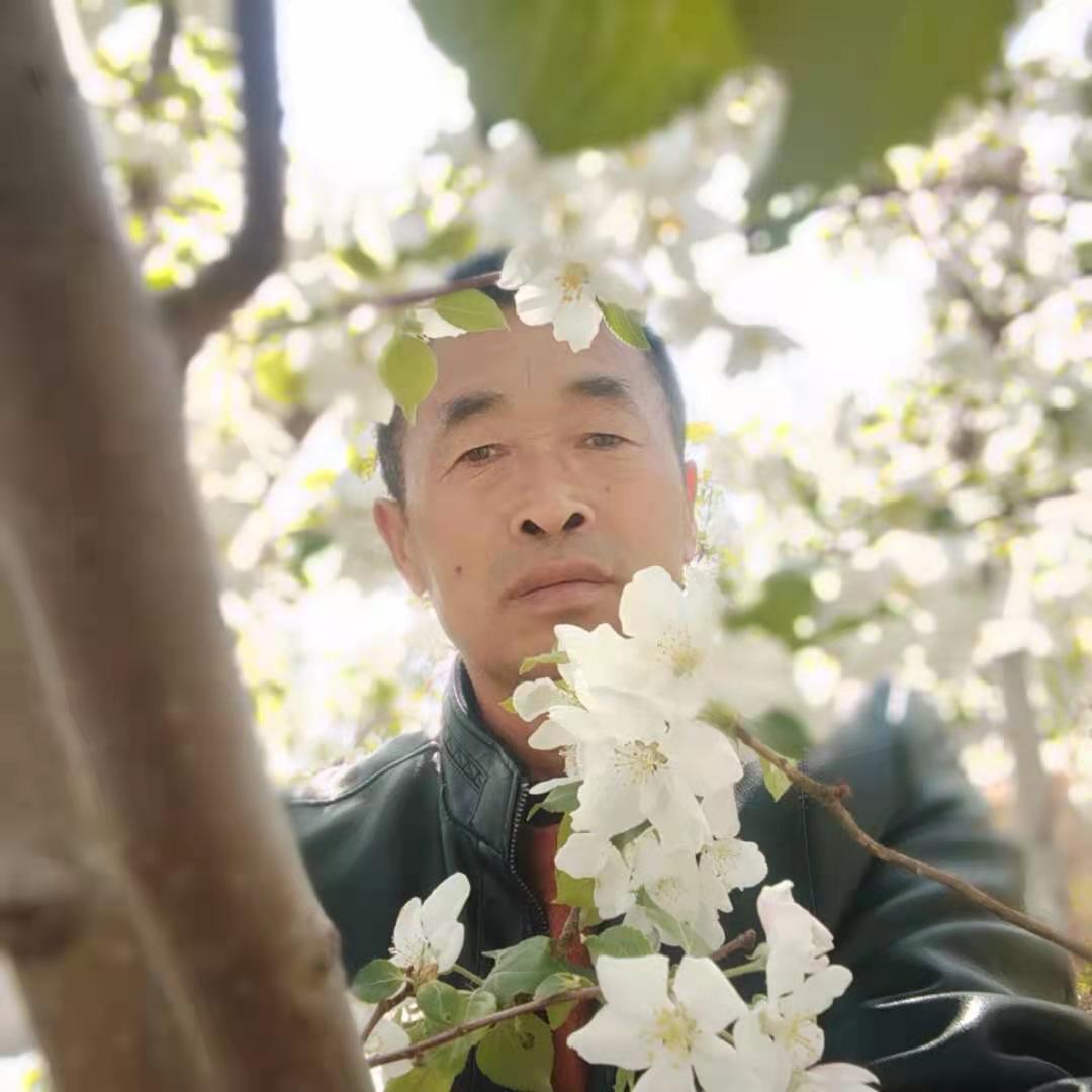 会员307072926的照片