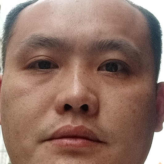 唐学贵的照片