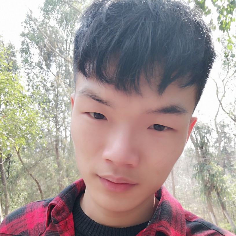 襄阳都敏俊的照片