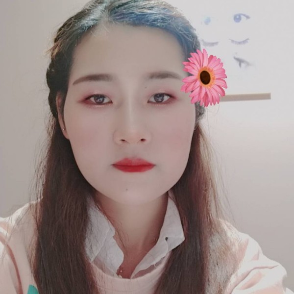 直率苦恋电源的照片