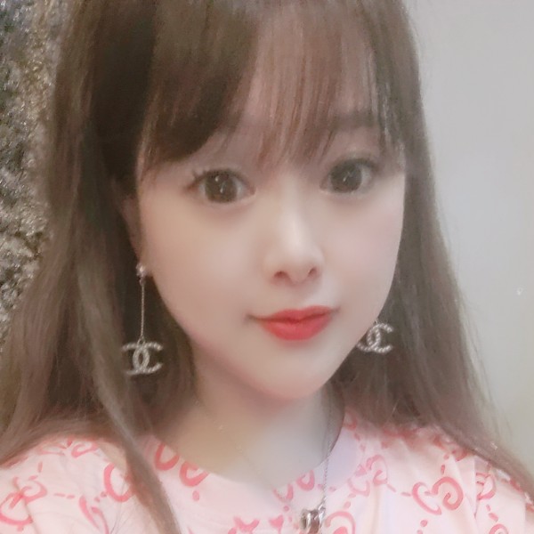 欧小鱼的照片