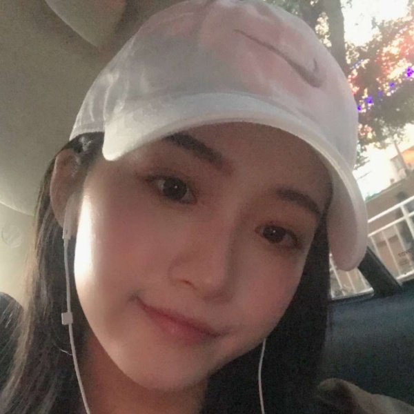 蓝莓深拥妩媚的照片