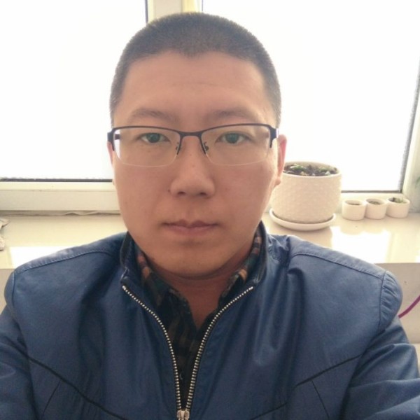 清静法身佛的照片