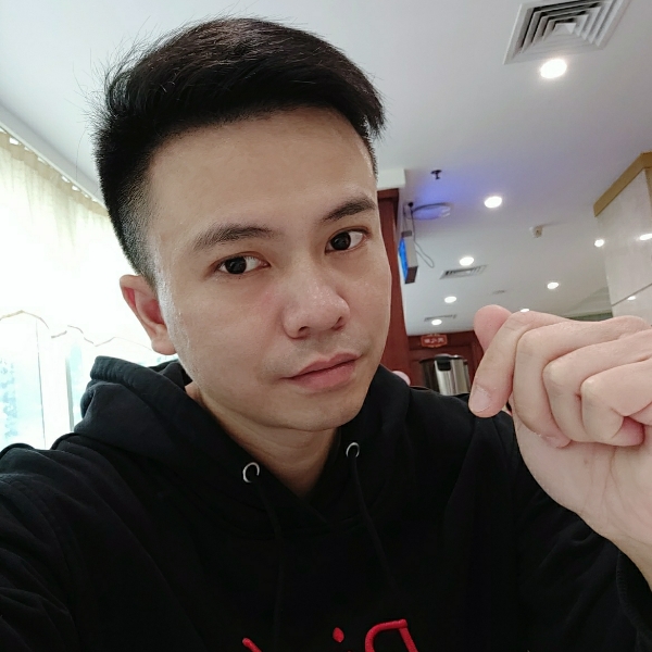 劲king的照片