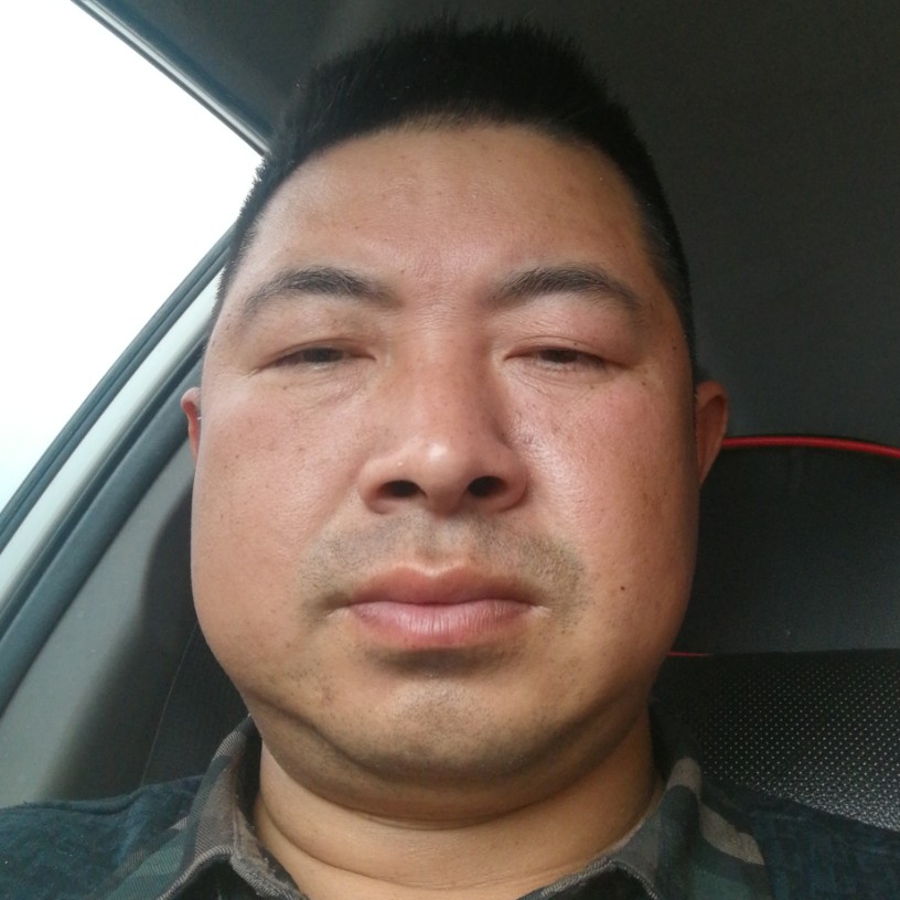 会员910941704的照片