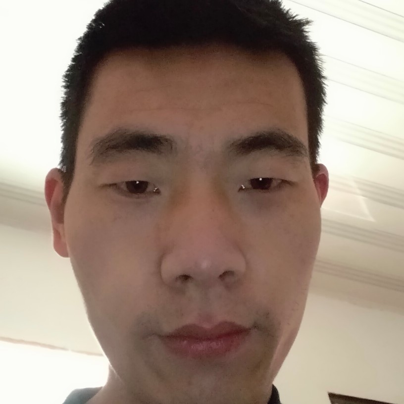 阚隆宏的照片