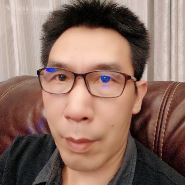 稻田农夫的照片