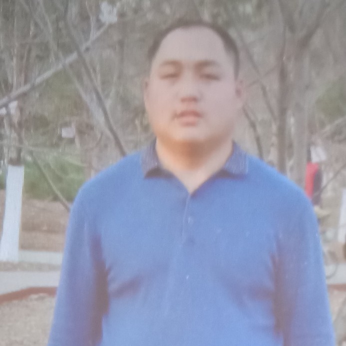 老迟到白云的照片
