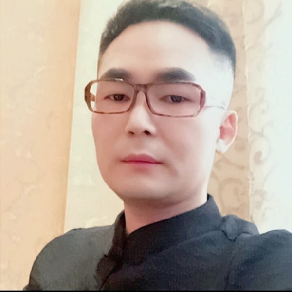 羽毛健忘的照片