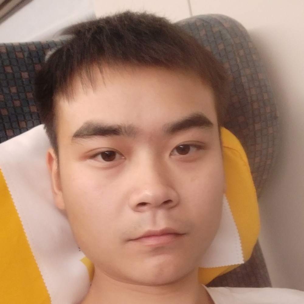 羊魔幻的照片