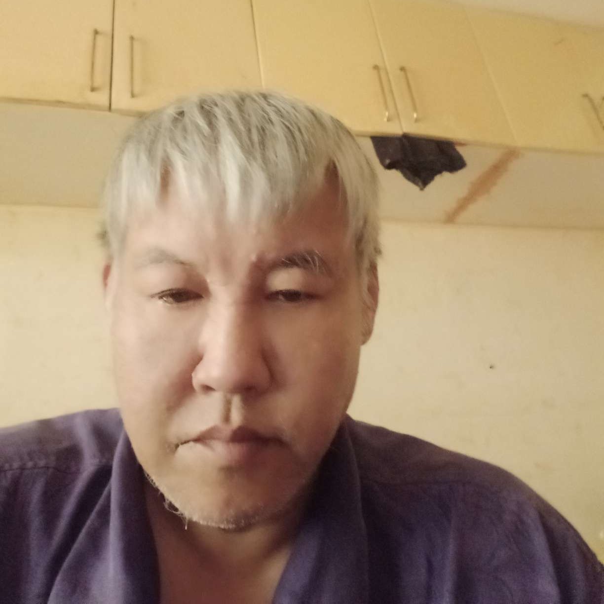 醉梦向土豪的照片